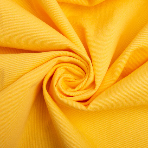 Джинс жовтий, фото 1 Джинс жовтий, фото 1