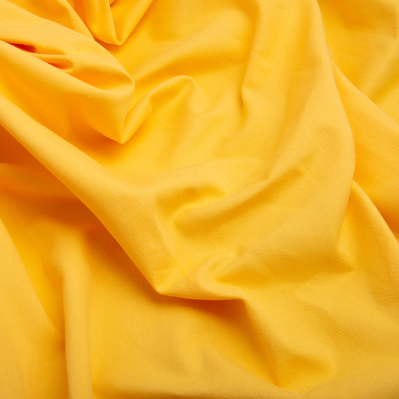 Джинс жовтий, фото 2 Джинс жовтий, фото 2