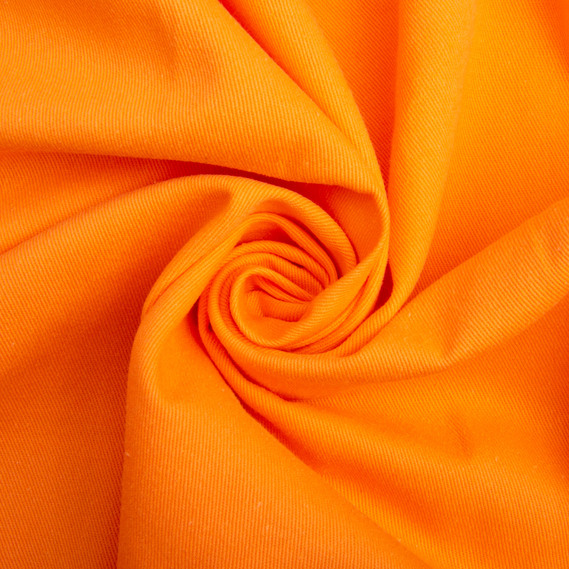 Jeans помаранч, фото 1 Jeans помаранч, фото 1