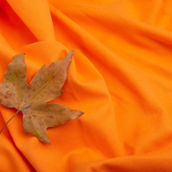 Jeans помаранч, фото 3 Jeans помаранч, фото 3