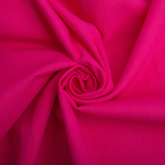 Jeans малина, фото 1 Jeans малина, фото 1