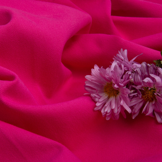 Jeans малина, фото 3 Jeans малина, фото 3