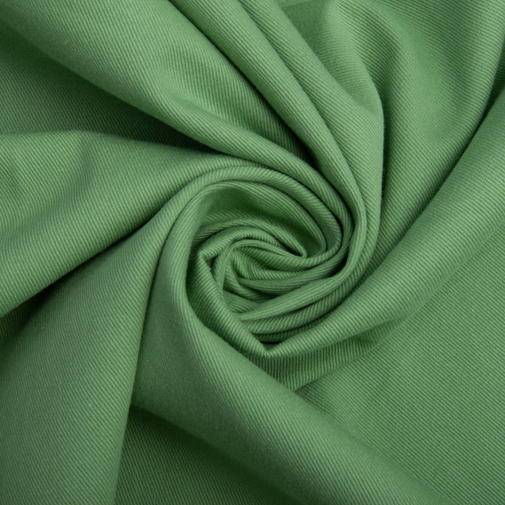 Jeans яблуко, фото 1