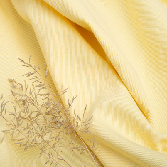 Jeans ананас, фото 3 Jeans ананас, фото 3