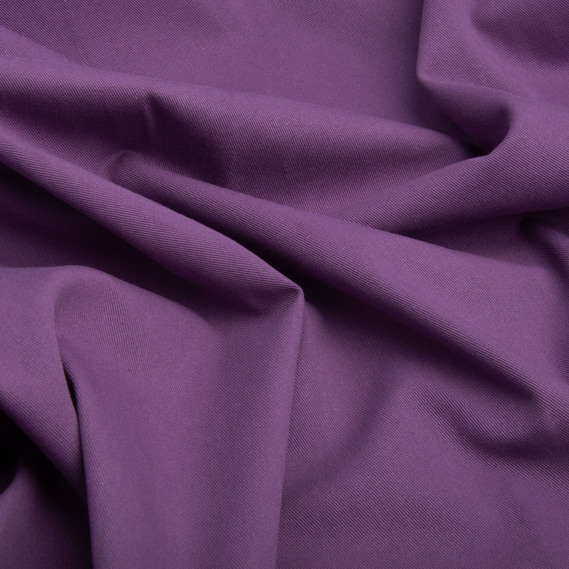 Джинс св/фіолет, фото 2