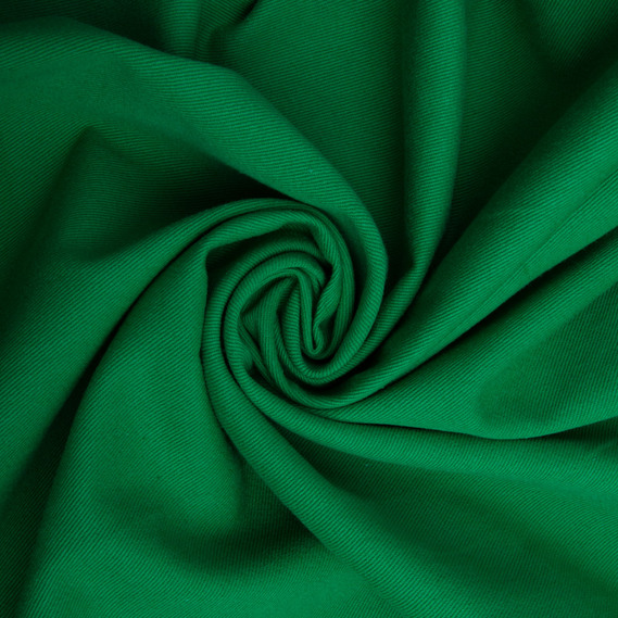 Jeans зелена, фото 1 Jeans зелена, фото 1