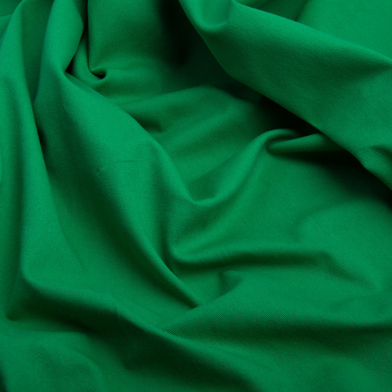 Jeans зелена, фото 2 Jeans зелена, фото 2