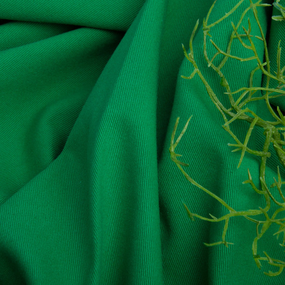 Jeans зелена, фото 3 Jeans зелена, фото 3