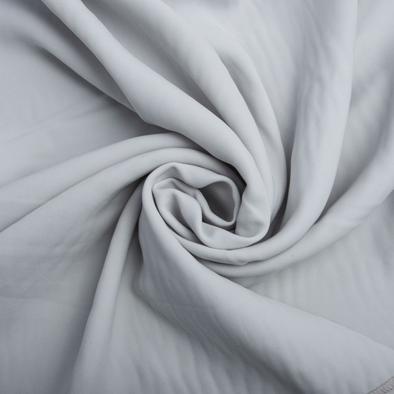 Ткань костюмная Barbie креп, 145 см, 228 гр/м2, для одежды, платьев, костюмов, юбок димка, фото 1 Ткань костюмная Barbie креп, 145 см, 228 гр/м2, для одежды, платьев, костюмов, юбок димка, фото 1