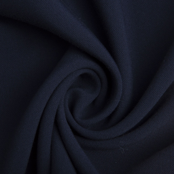 Ткань костюмная SC-10425 HT-2975 РОЯЛ т/синя, фото 1