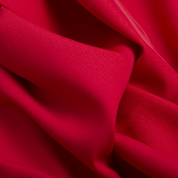 Suit fabric PLASMA V-12 червона, фото 2 Suit fabric PLASMA V-12 червона, фото 2