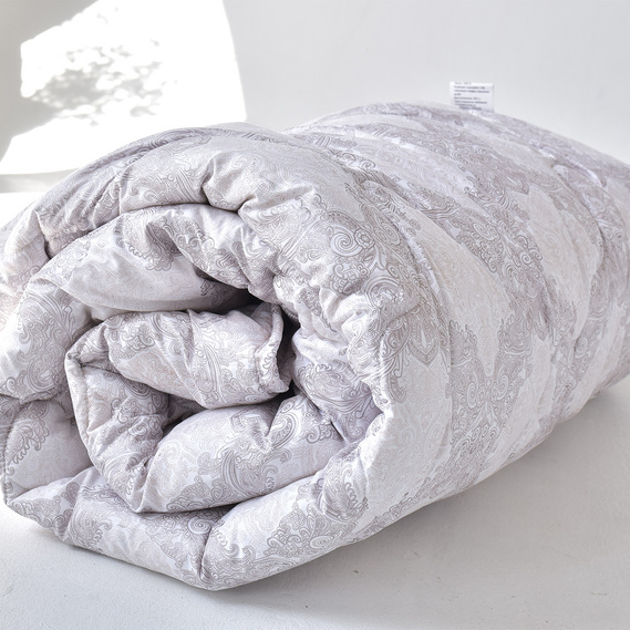 Winter blanket Air Dream Classic TM IDEIA 140х210 см афродита, фото 3
