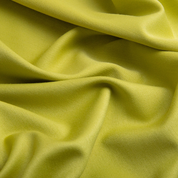 Miranda suit fabric, 150 cm wide, 322 g/m², suitable for clothing, dresses, suits, and skirts фісташка , фото 2 Miranda suit fabric, 150 cm wide, 322 g/m², suitable for clothing, dresses, suits, and skirts фісташка , фото 2