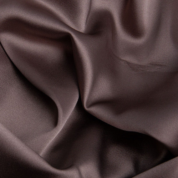 Suit fabric SCARLETT light мокко, фото 2