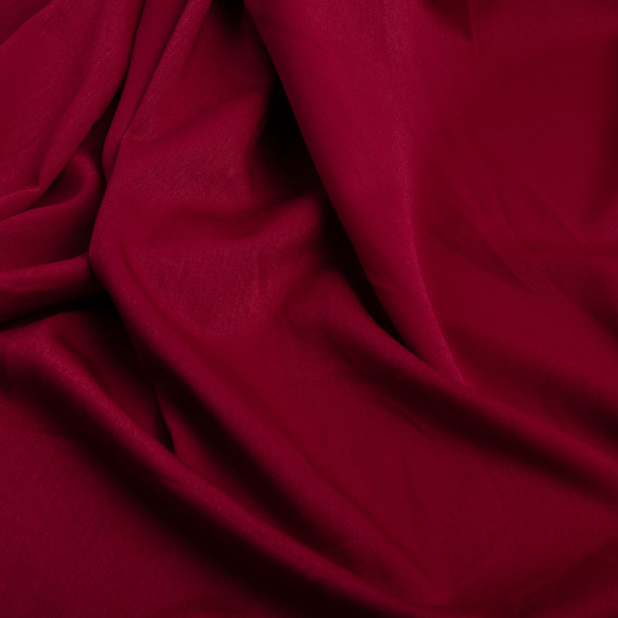 Miranda suit fabric, 150 cm wide, 322 g/m², suitable for clothing, dresses, suits, and skirts V-11 божолє, фото 2 Miranda suit fabric, 150 cm wide, 322 g/m², suitable for clothing, dresses, suits, and skirts V-11 божолє, фото 2