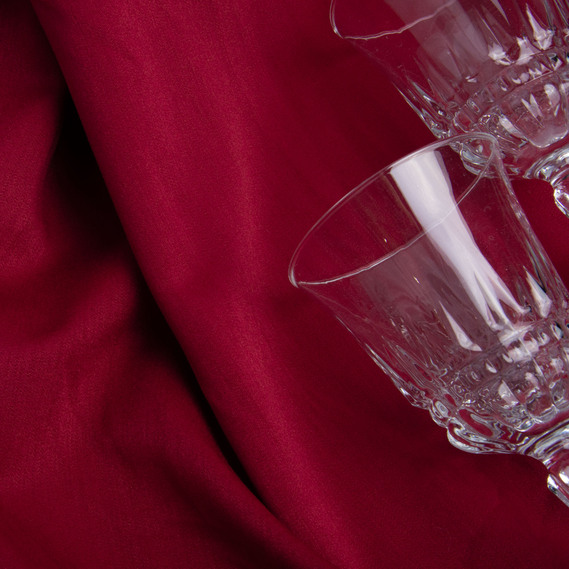 Miranda suit fabric, 150 cm wide, 322 g/m², suitable for clothing, dresses, suits, and skirts V-11 божолє, фото 3 Miranda suit fabric, 150 cm wide, 322 g/m², suitable for clothing, dresses, suits, and skirts V-11 божолє, фото 3