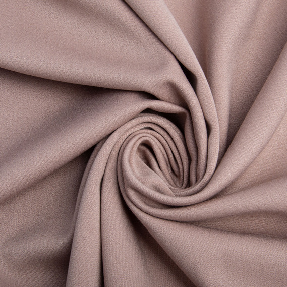 Miranda suit fabric, 150 cm wide, 322 g/m², suitable for clothing, dresses, suits, and skirts V-67 т/беж, фото 1 Miranda suit fabric, 150 cm wide, 322 g/m², suitable for clothing, dresses, suits, and skirts V-67 т/беж, фото 1