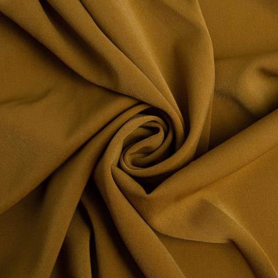 Suit fabric Angelica олива , фото 1