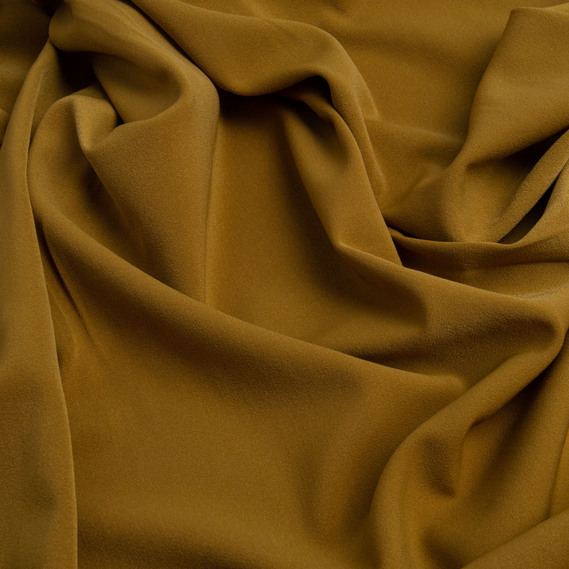 Suit fabric Angelica олива , фото 2