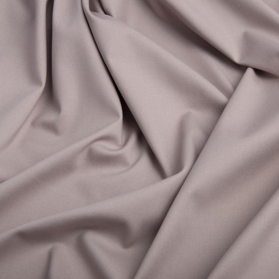 Тканина костюмна жакард Sophia, 150 см, 205 гр/м2, для одягу, плаття, костюмів, спідниць капучино, фото 2