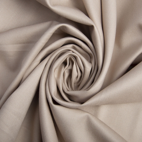 Damon costume fabric беж, фото 1 Damon costume fabric беж, фото 1