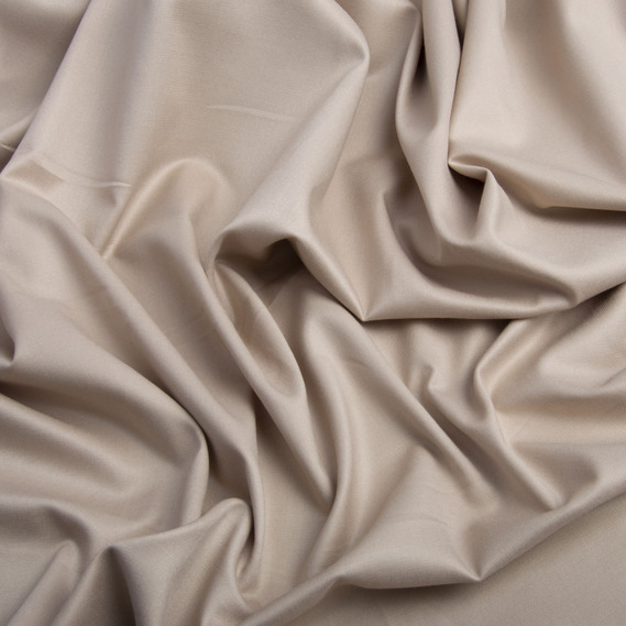 Damon costume fabric беж, фото 2