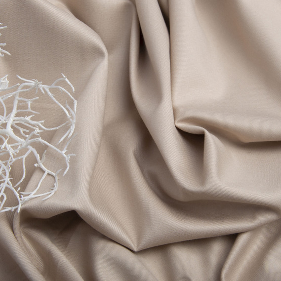 Damon costume fabric беж, фото 3 Damon costume fabric беж, фото 3