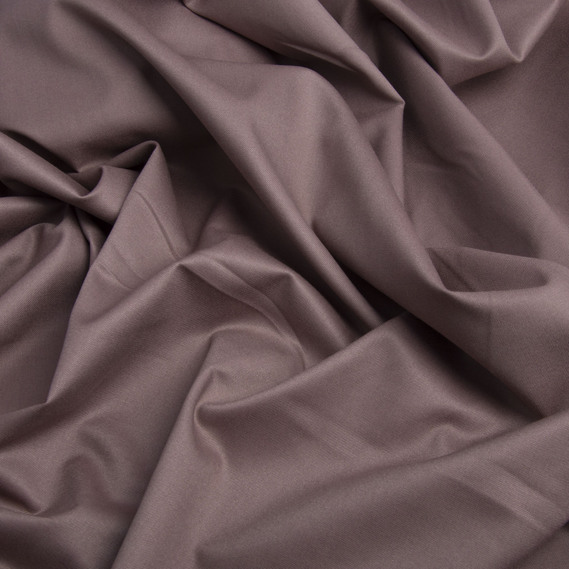 Тканина костюмна Деймон капучино, фото 2 Тканина костюмна Деймон капучино, фото 2