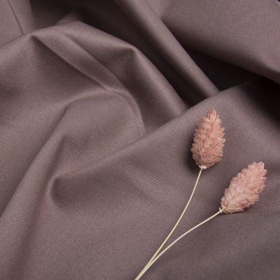 Тканина костюмна Деймон капучино, фото 3 Тканина костюмна Деймон капучино, фото 3