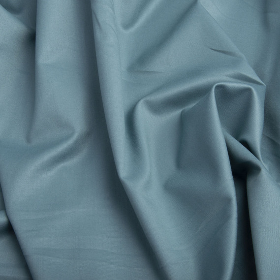 Damon costume fabric темна м’ята
, фото 2 Damon costume fabric темна м’ята
, фото 2