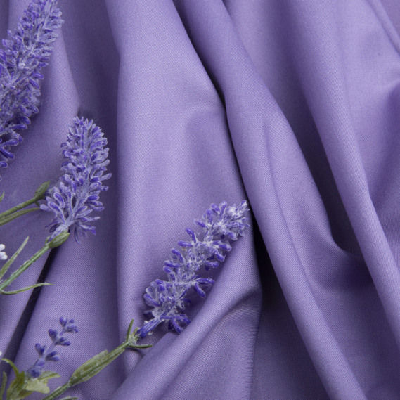 Ткань костюмная Деймон бузок, фото 3