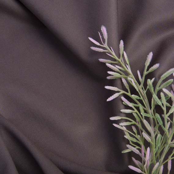 Damon costume fabric коричнева, фото 3