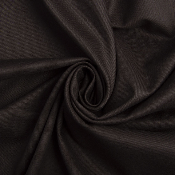 Damon costume fabric шоколад, фото 1