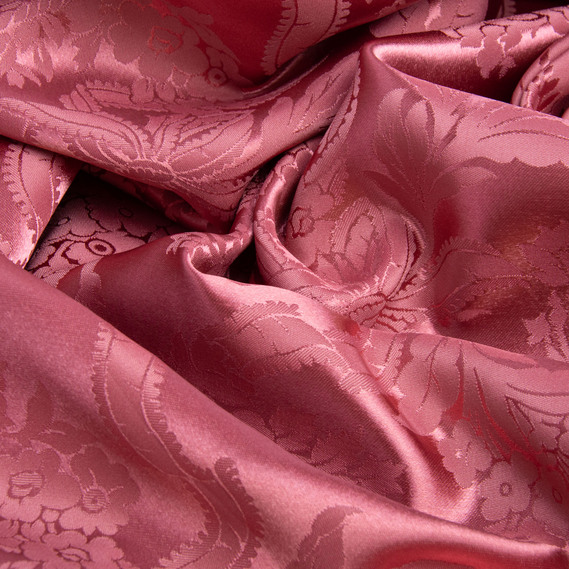 Coarse calico fabric 2.2 GOLD slits115 g/ m2 V-G-4745 В Смуги комп, фото 2