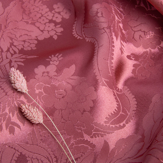 Coarse calico fabric 2.2 GOLD slits115 g/ m2 V-G-4745 В Смуги комп, фото 3