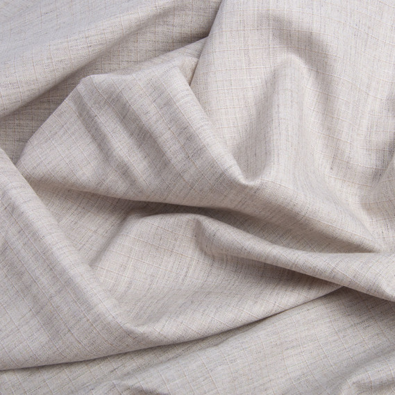 Suit fabric Stanislav беж, фото 2 Suit fabric Stanislav беж, фото 2