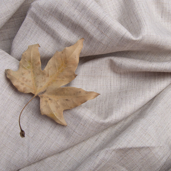 Suit fabric Stanislav беж, фото 3 Suit fabric Stanislav беж, фото 3