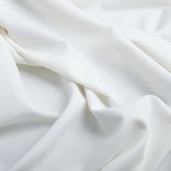 Suit fabric Alfredo twill молоко, фото 2 Suit fabric Alfredo twill молоко, фото 2