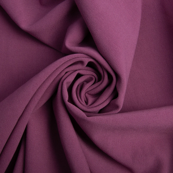 Suit fabric Alfredo twill фрез, фото 1