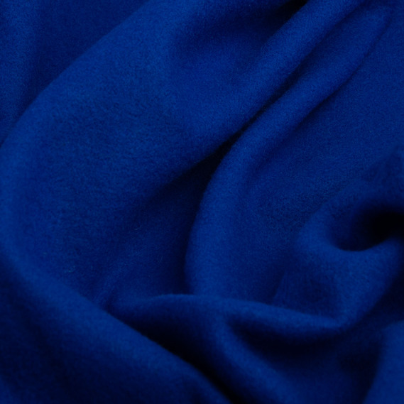 Coat fabric Nancy електрик, фото 2 Coat fabric Nancy електрик, фото 2