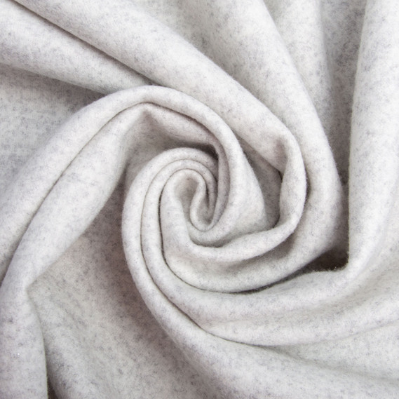 Coat fabric Quatro V-2 св/сіра, фото 1 Coat fabric Quatro V-2 св/сіра, фото 1