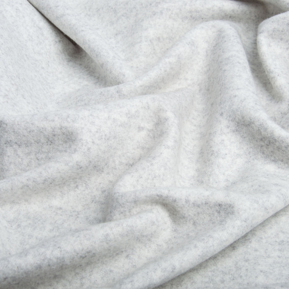 Coat fabric Quatro V-2 св/сіра, фото 2 Coat fabric Quatro V-2 св/сіра, фото 2
