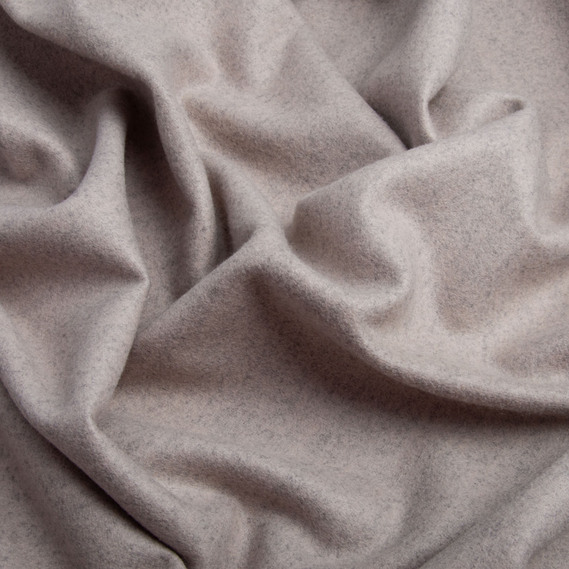 Coat fabric Quatro V-4 беж, фото 1 Coat fabric Quatro V-4 беж, фото 1