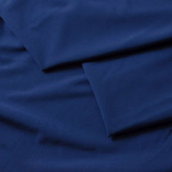 Fabric lining den. 84 gr/sq. m аметист, фото 2 Fabric lining den. 84 gr/sq. m аметист, фото 2