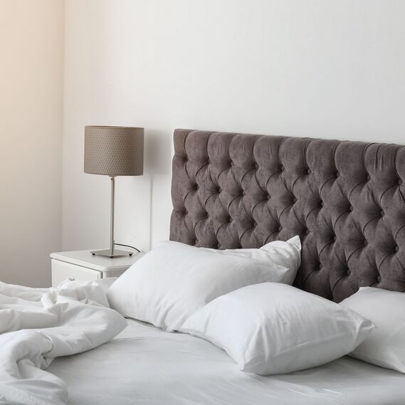 Cushion for hotel room CLASSIC ТМ IDEIA 50х70 cm, фото 8