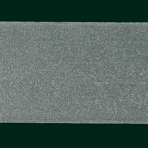 Тесьма для штор люверсная для укрепления ткани 10 см, фото 1 Тесьма для штор люверсная для укрепления ткани 10 см, фото 1