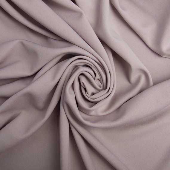 Knitted lining fabric пудра, фото 1 Knitted lining fabric пудра, фото 1
