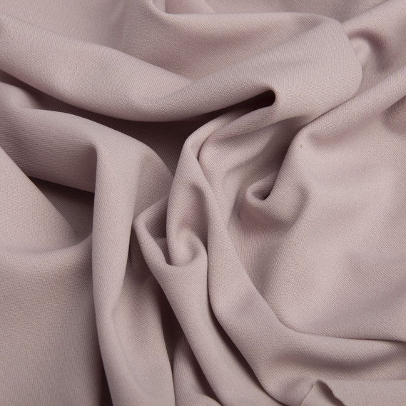 Knitted lining fabric пудра, фото 2 Knitted lining fabric пудра, фото 2