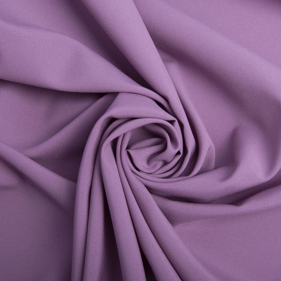 Тканина підкладкова  щіл. 84 гр/кв.м фрез, фото 1 Тканина підкладкова  щіл. 84 гр/кв.м фрез, фото 1