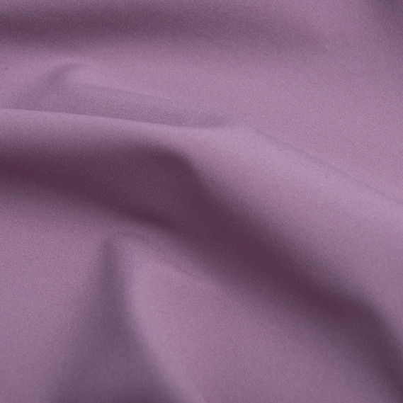 Тканина підкладкова  щіл. 84 гр/кв.м фрез, фото 2 Тканина підкладкова  щіл. 84 гр/кв.м фрез, фото 2